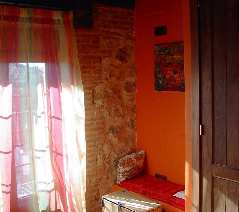 Photo of Others in Mata de Quintanar