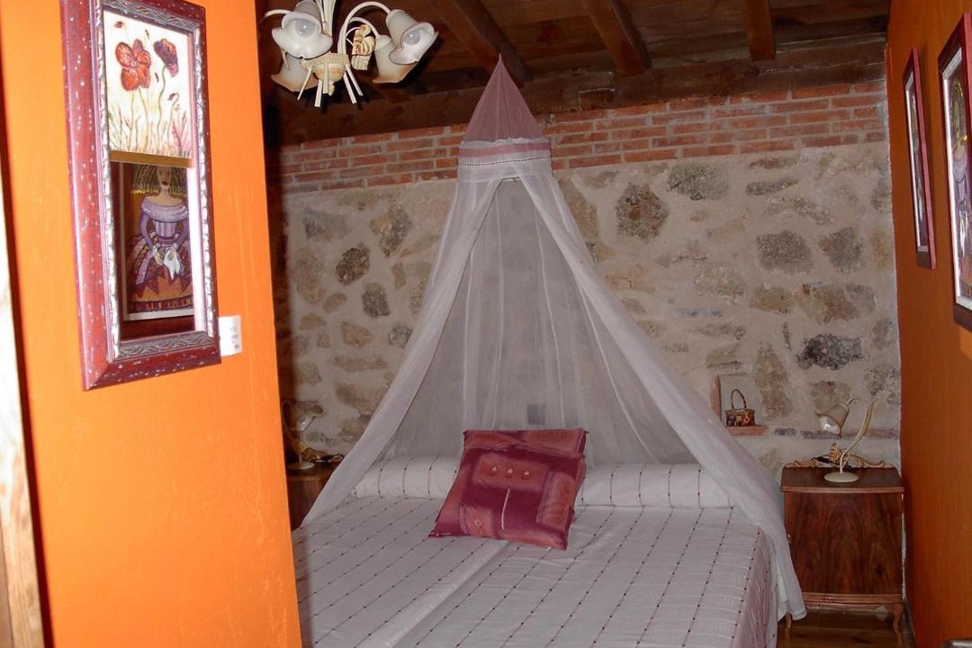 Photo of Others in Mata de Quintanar