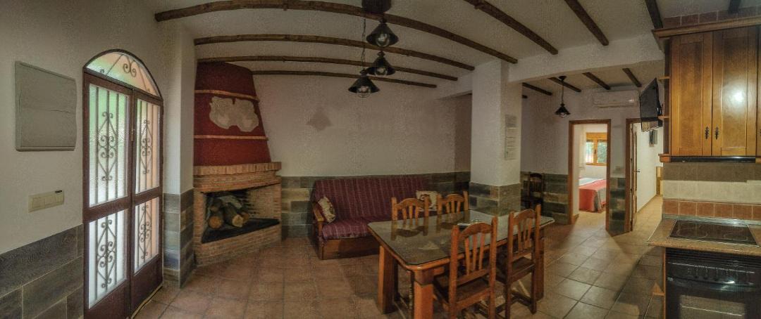 Photo of Others in Santiago-Pontones