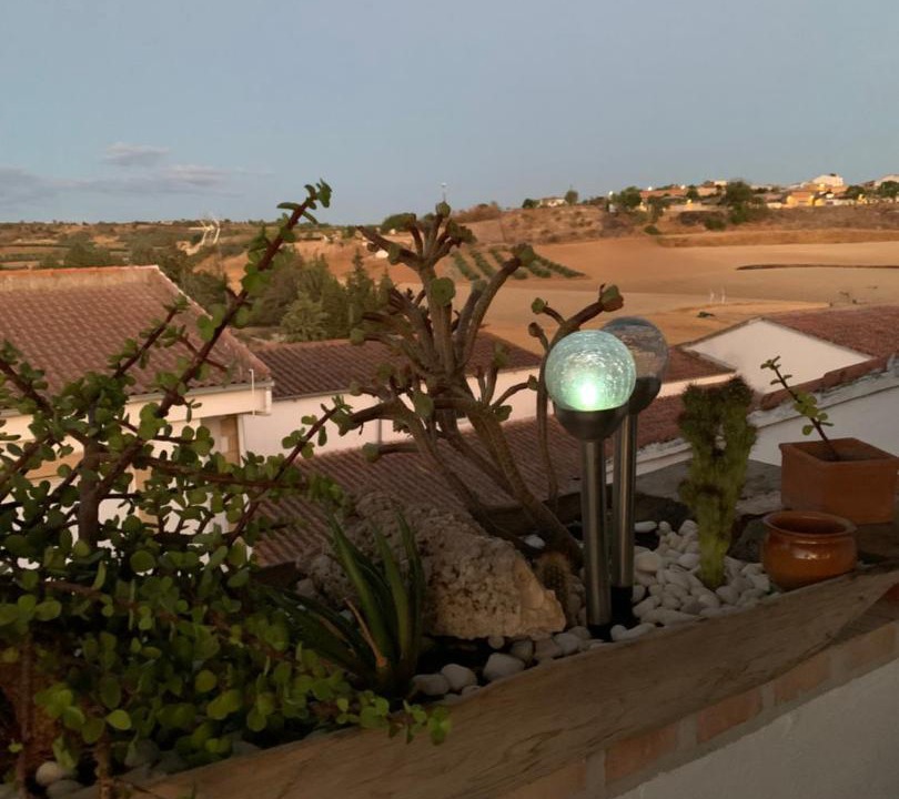 Photo of Others in Villanueva del Arzobispo