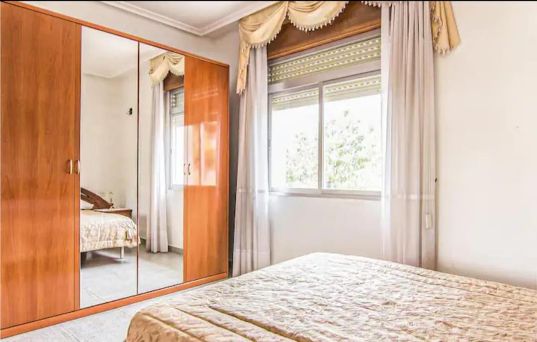 Photo of Bedroom in Verin
