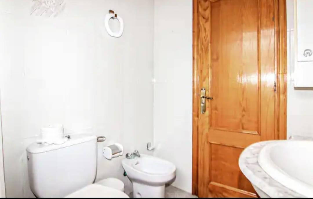 Photo of Bathroom in Verin