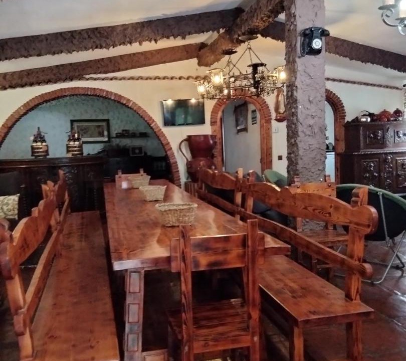 Photo of Others in Arenzana de Abajo