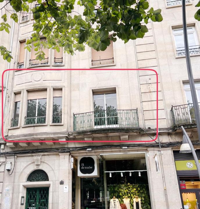 Photo of Others in Ourense