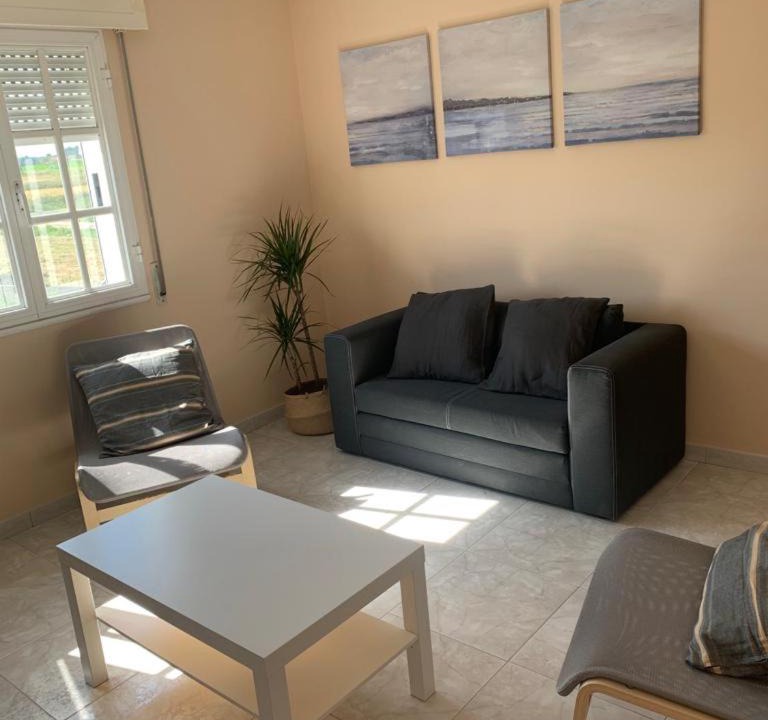 Photo of Livingroom in Aguino