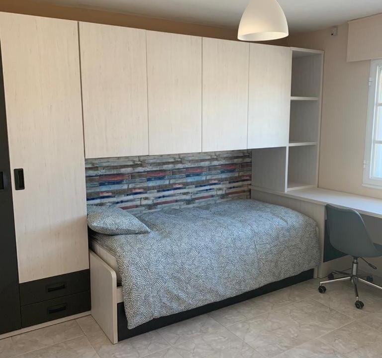 Photo of Bedroom in Aguino