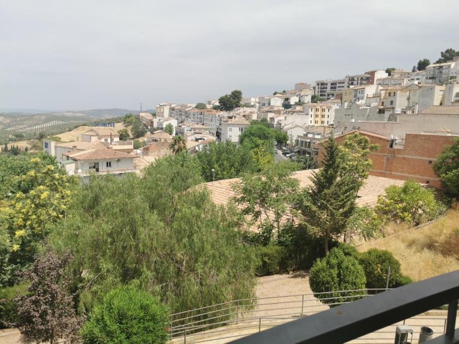 Photo of Others in Cazorla