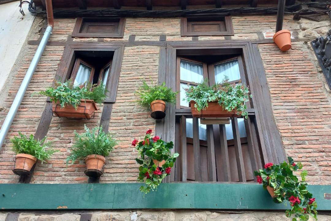 Photo of Others in Potes