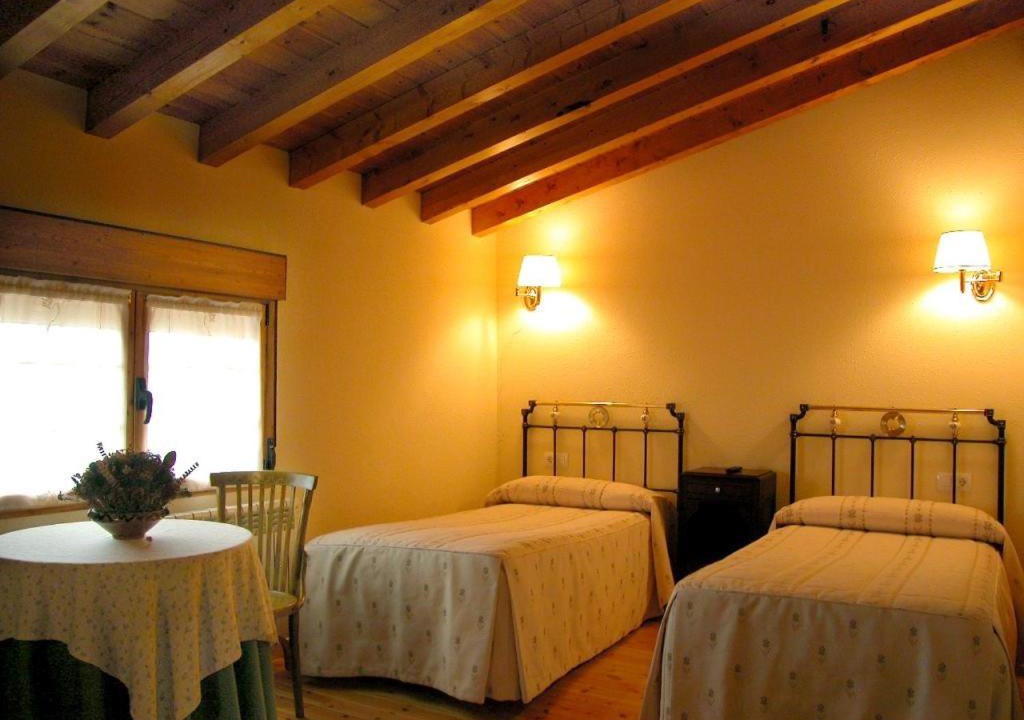 Photo of Bedroom in Quintana Redonda