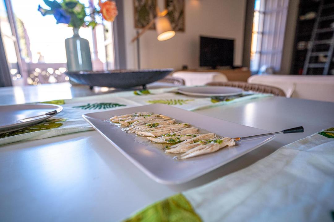Photo of Kitchen in Palafrugell