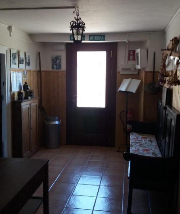 Photo of Kitchen in Villatuerta