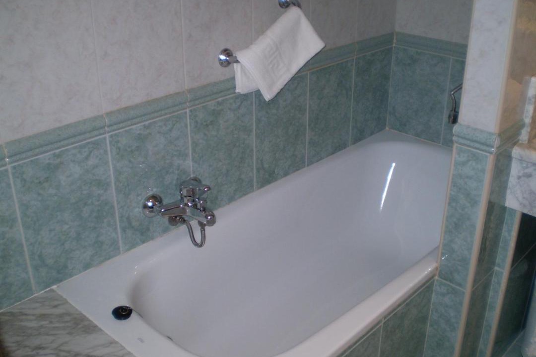 Photo of Bathroom in Pola de Somiedo