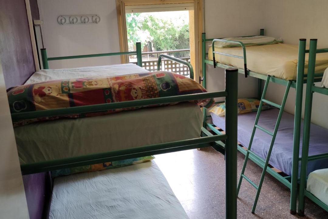 Photo of Bedroom in Santa Pau