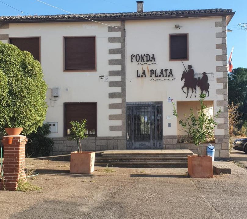 Photo of Others in Oropesa