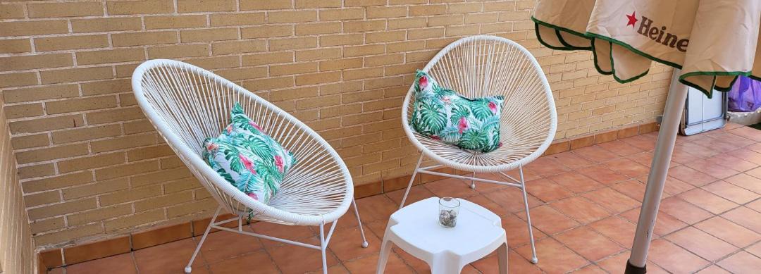 Photo of Others in Roquetas de Mar
