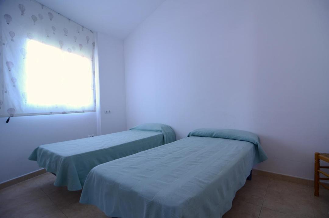Photo of Bedroom in Pals