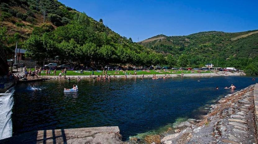 Photo of Others in Villafranca del Bierzo