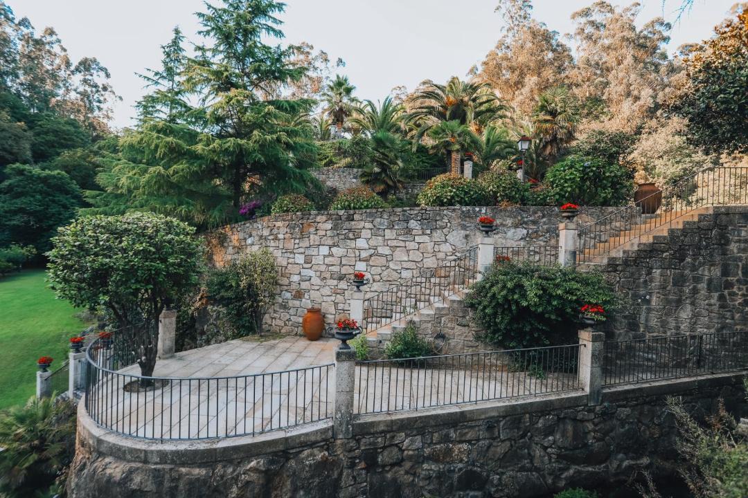 Photo of Others in Caldas de Reis
