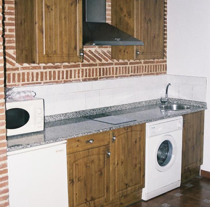 Photo of Kitchen in Pimiango