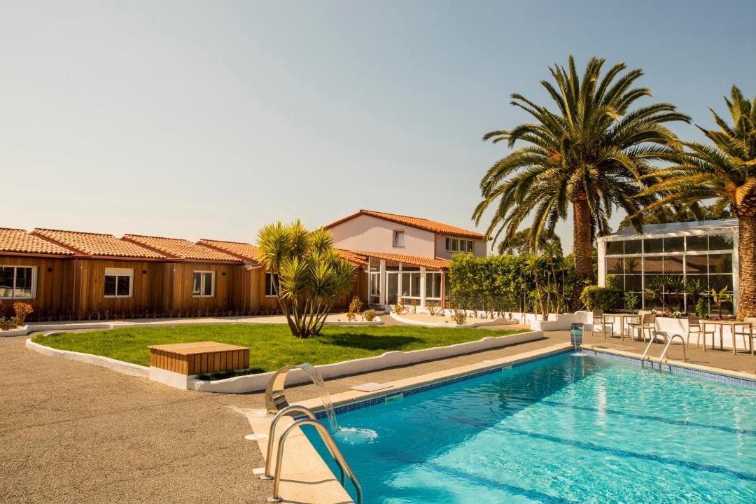 Photo of Outdoor in Dorneda