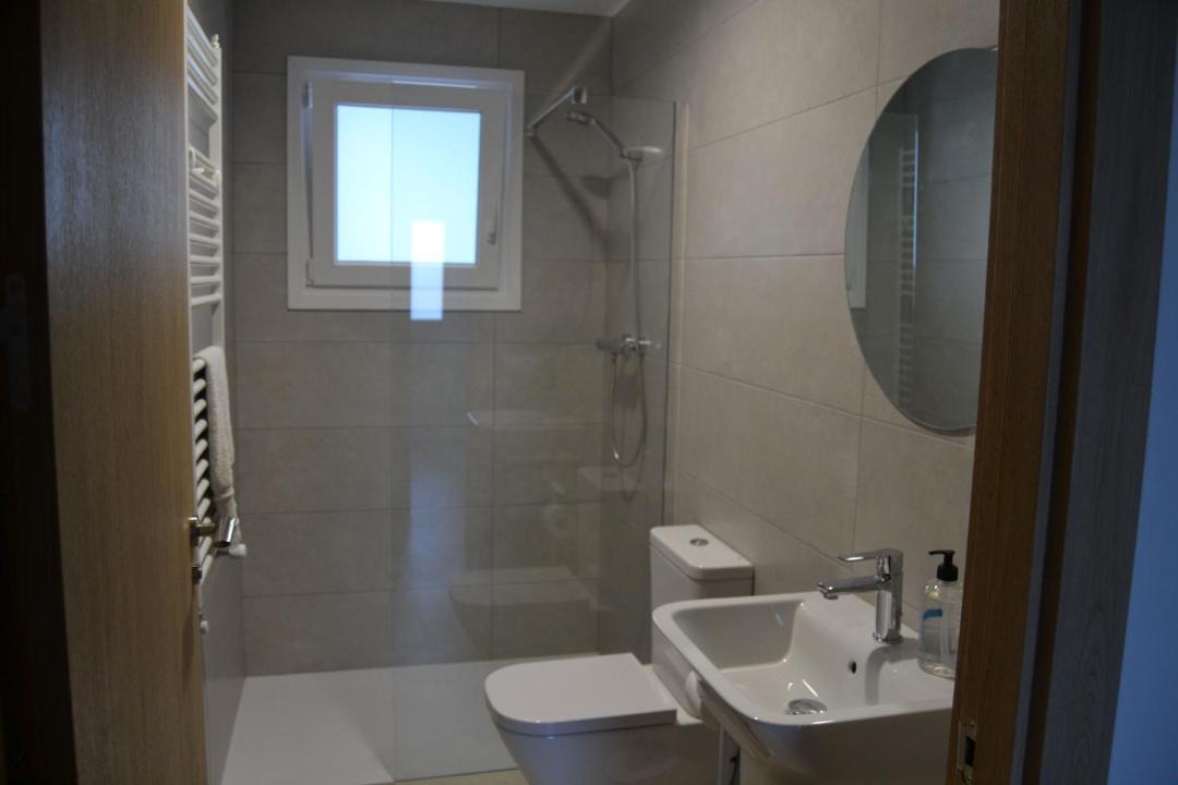 Photo of Bathroom in Galdeano