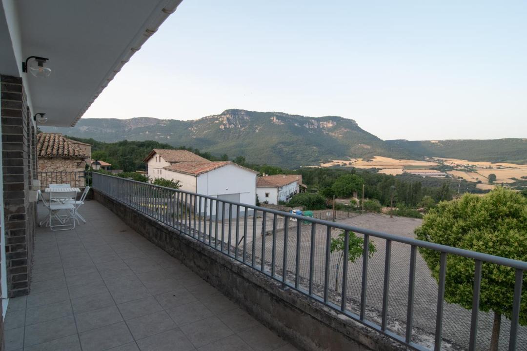 Photo of Others in Galdeano