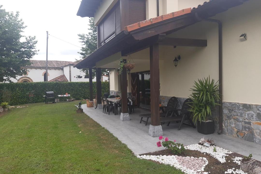 Photo of Others in Beloncio