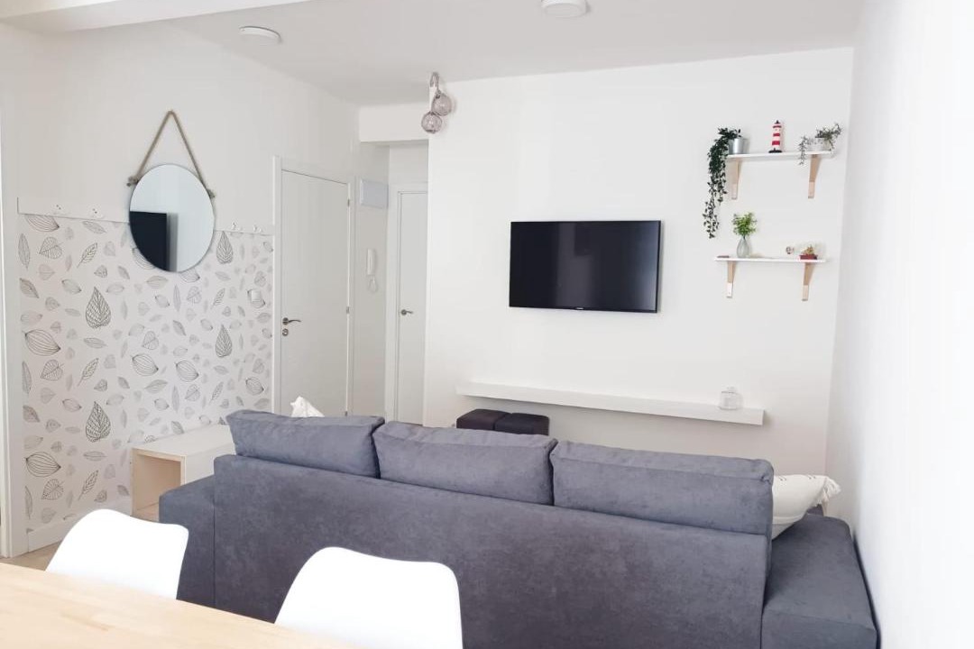 Photo of Livingroom in Cerdeira