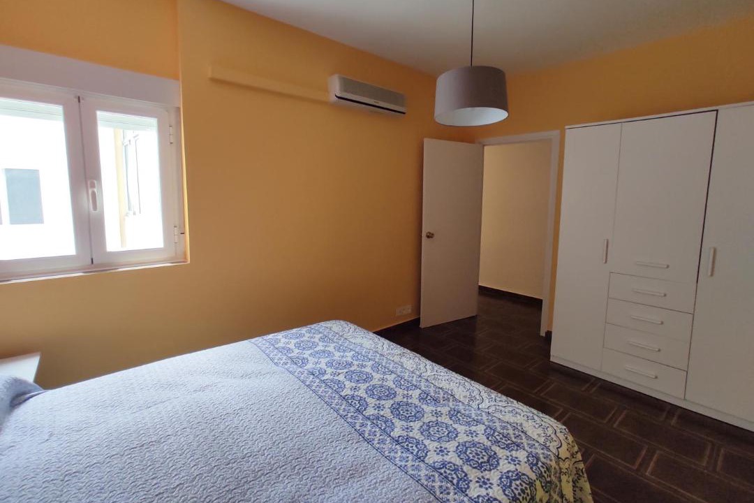 Photo of Bedroom in Torreperogil