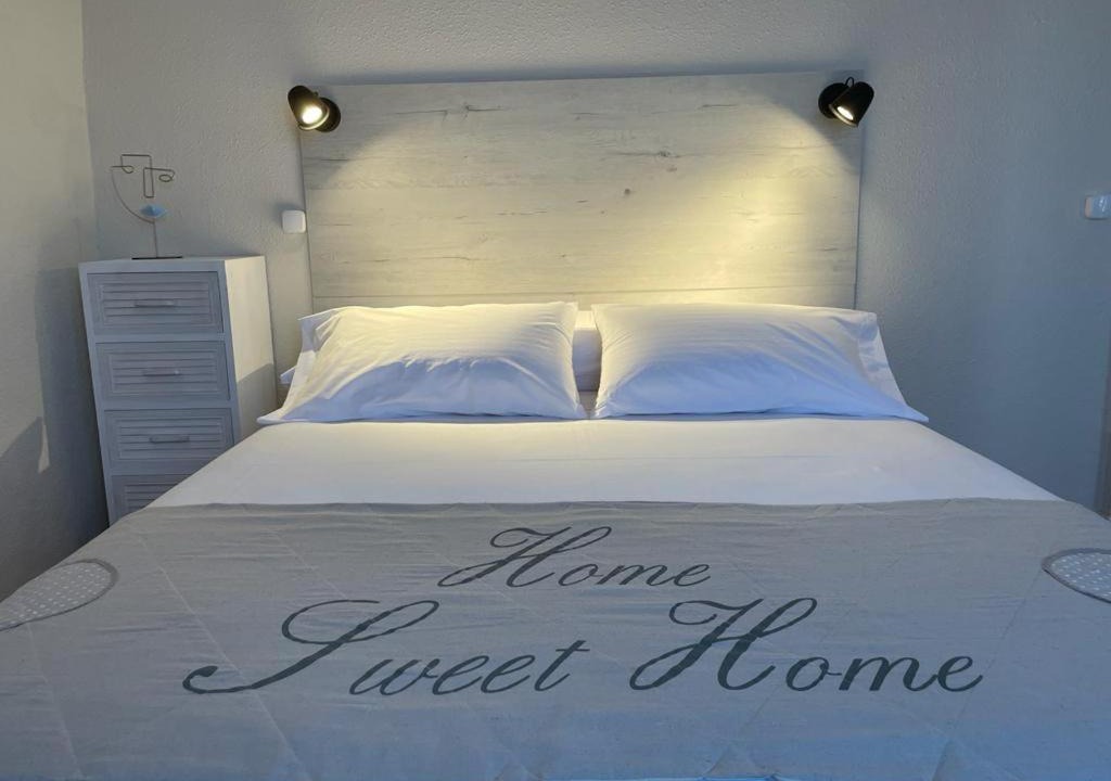 Photo of Bedroom in Tortosa