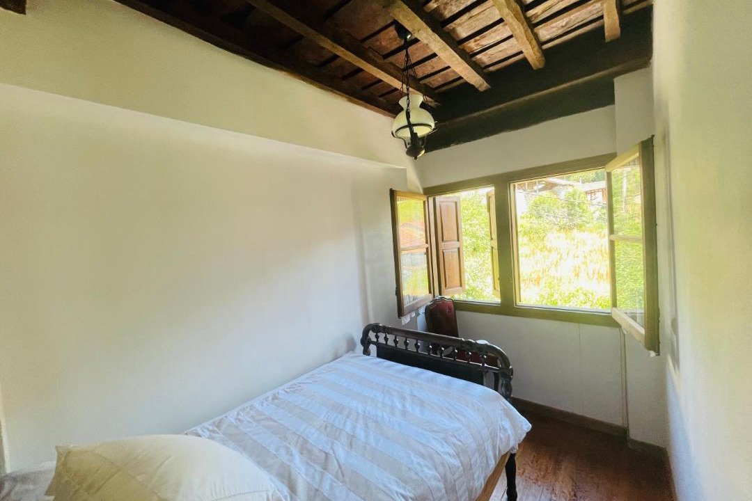 Photo of Bedroom in Lon