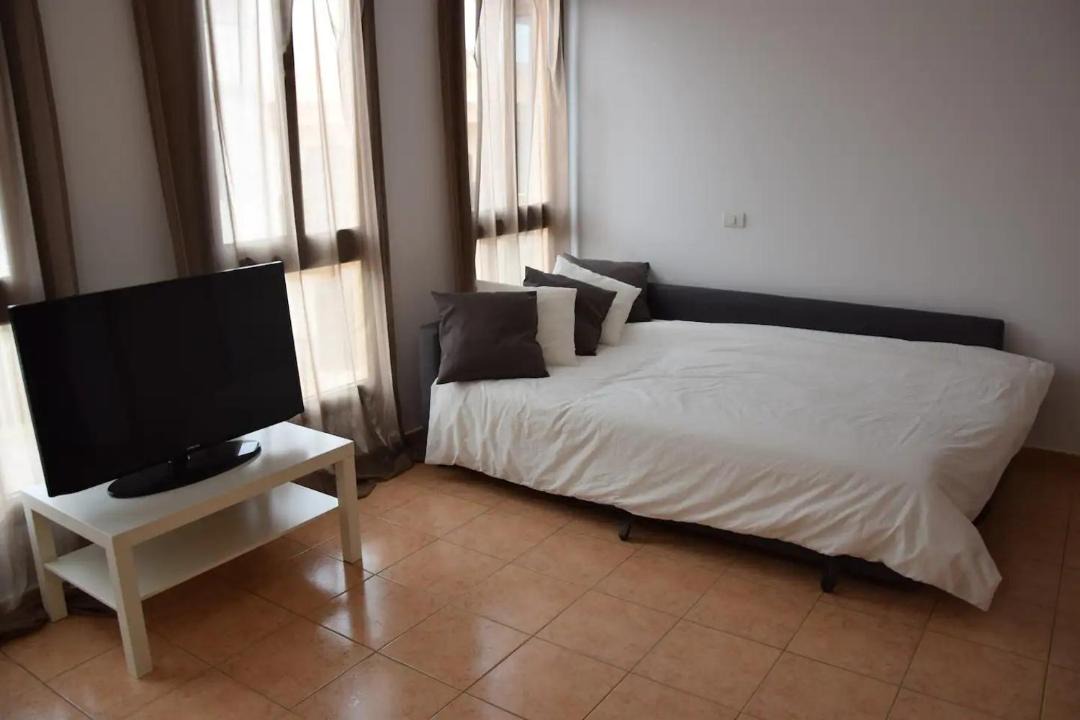 Photo of Bedroom in Los Abrigos