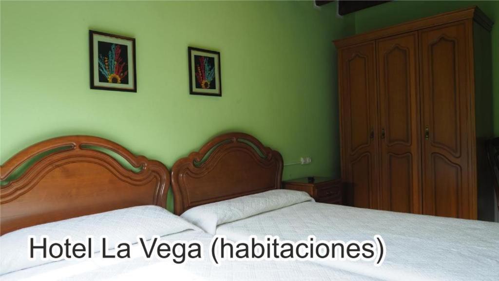Photo of Others in La Vega de los Caseros