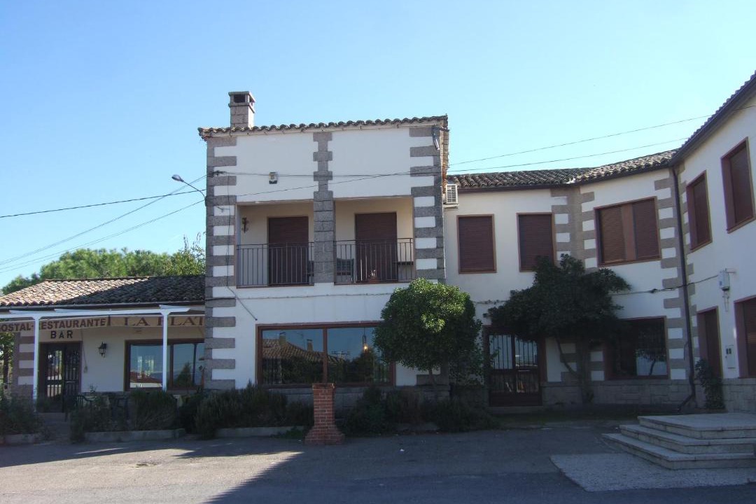 Photo of Others in Oropesa