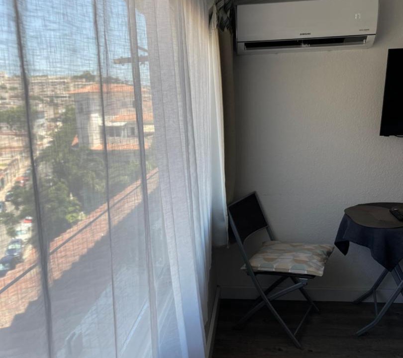 Photo of Others in Carihuela