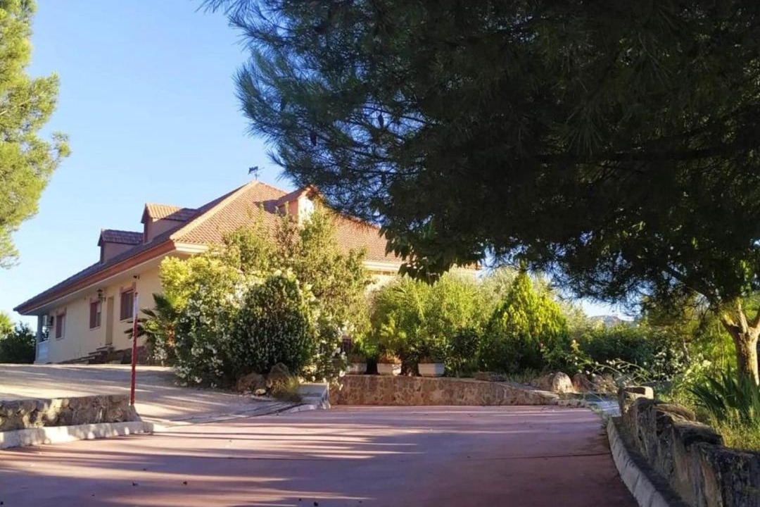 Photo of Others in Moratalla