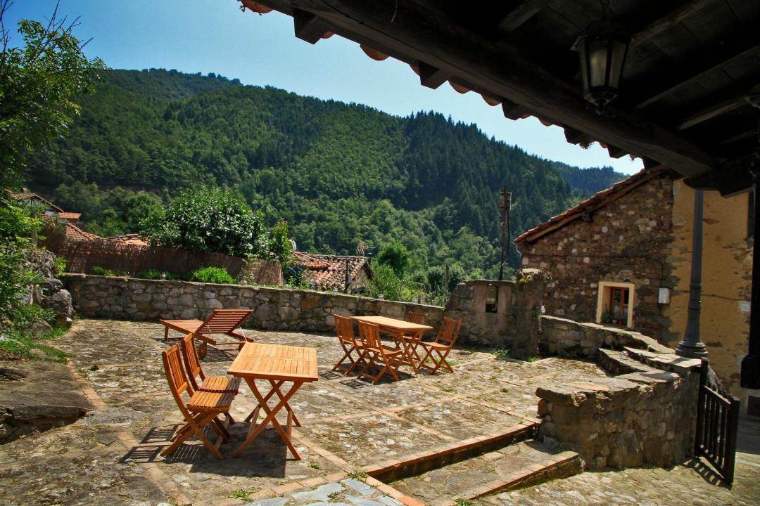 Photo of Others in Quiros