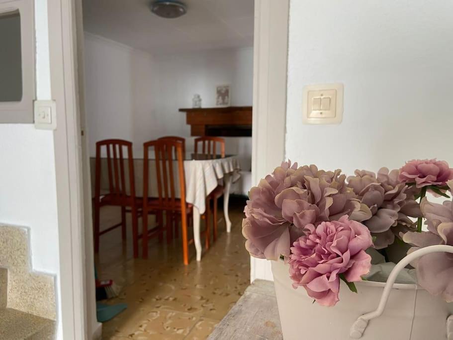 Photo of Livingroom in Siles