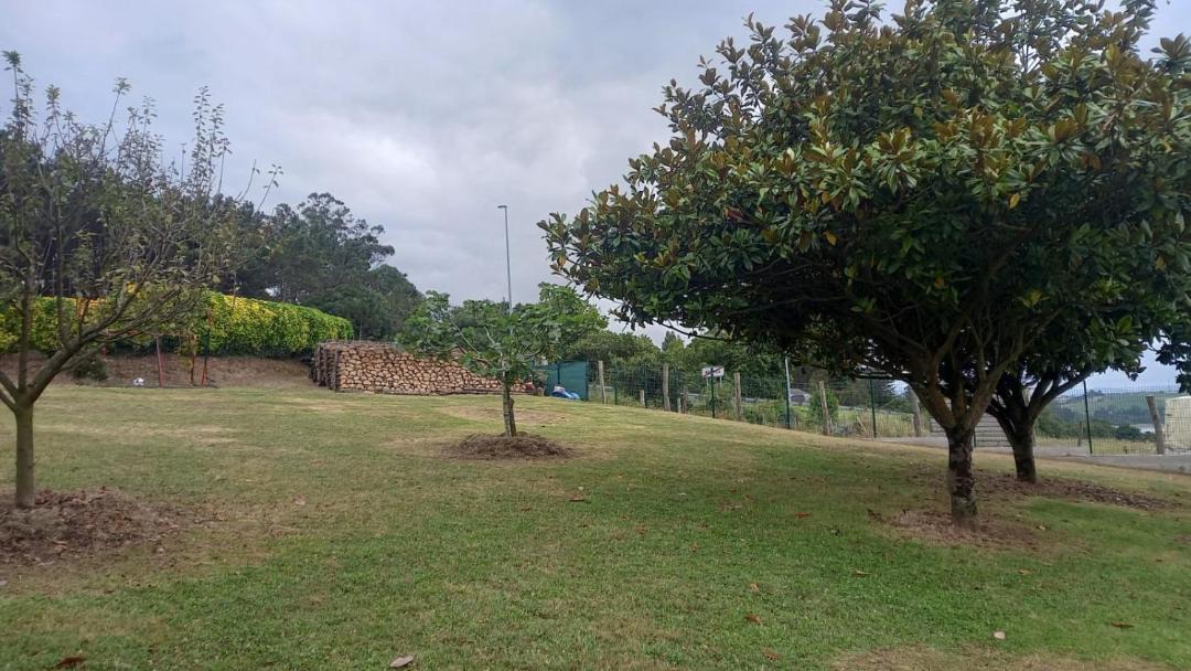 Photo of Outdoor in Villadun