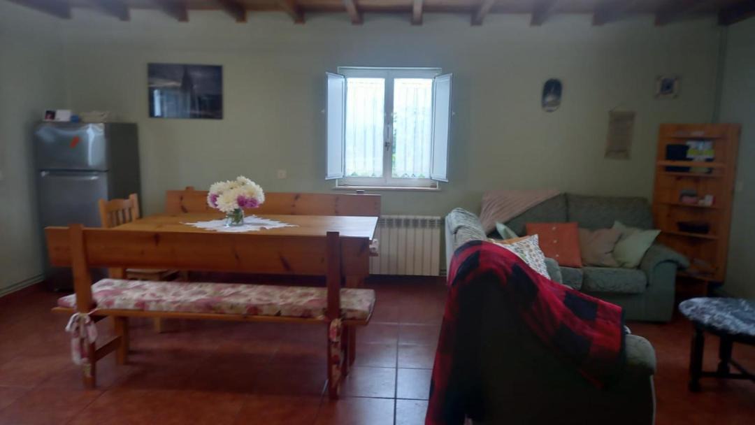 Photo of Livingroom in Villadun