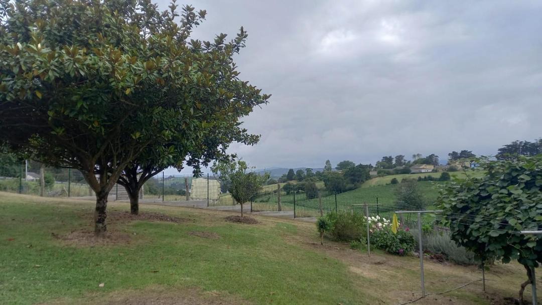 Photo of Outdoor in Villadun