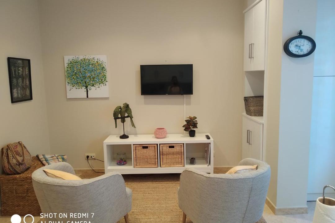 Photo of Livingroom in Cerdeira