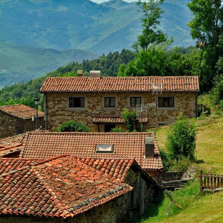 Photo of Others in Quiros