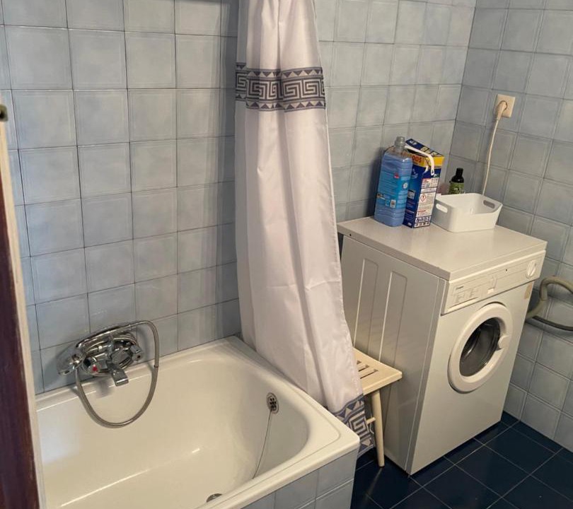 Photo of Bathroom in Lon
