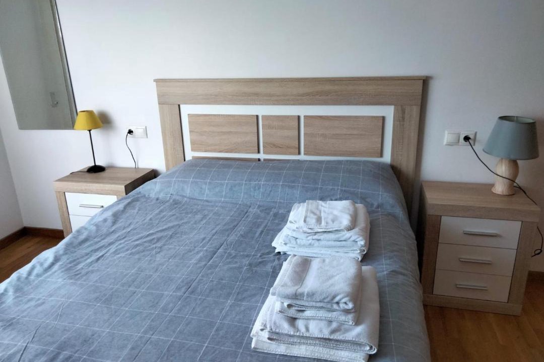 Photo of Bedroom in Sada
