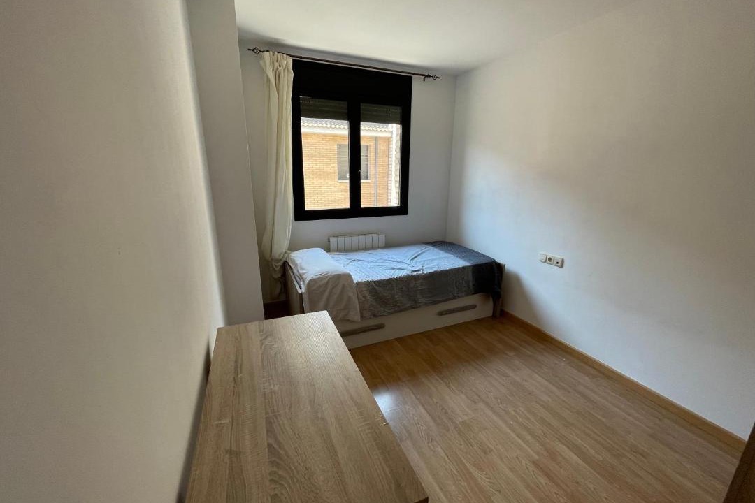 Photo of Bedroom in Boltana