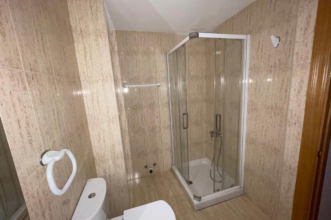 Photo of Bathroom in Boltana