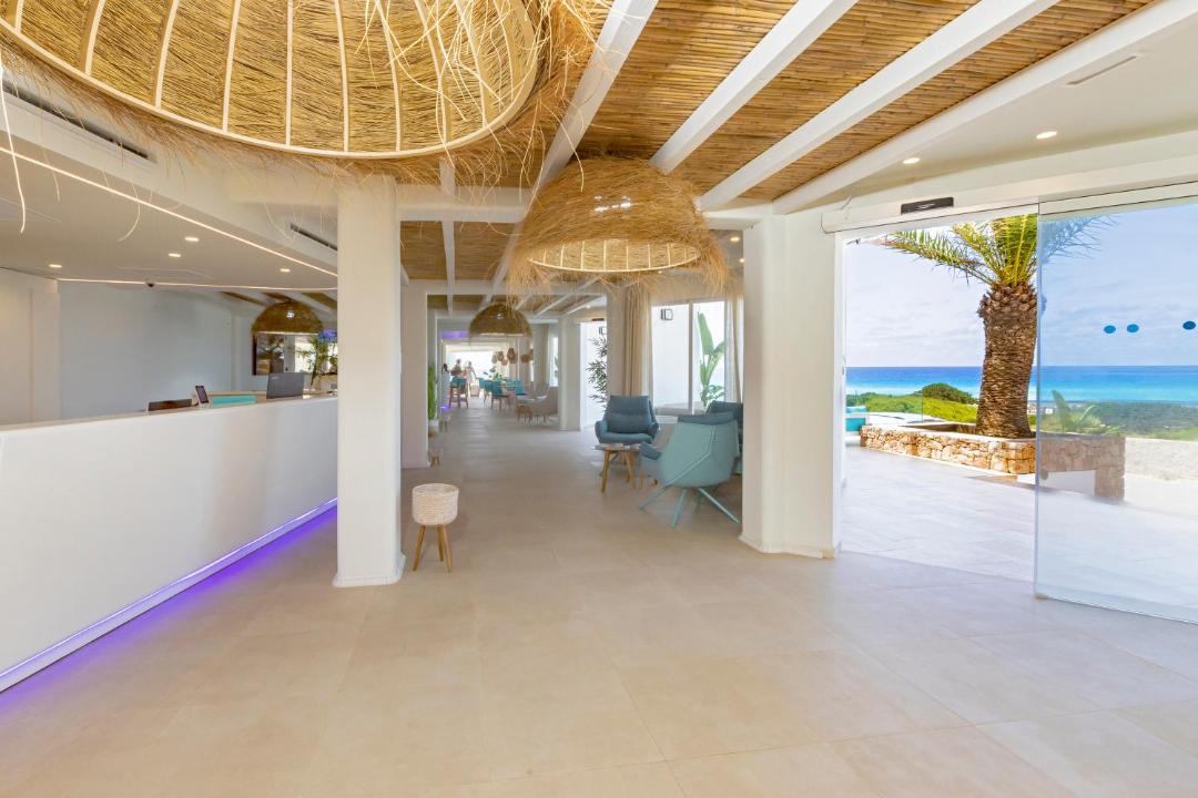 Photo of Others in Formentera