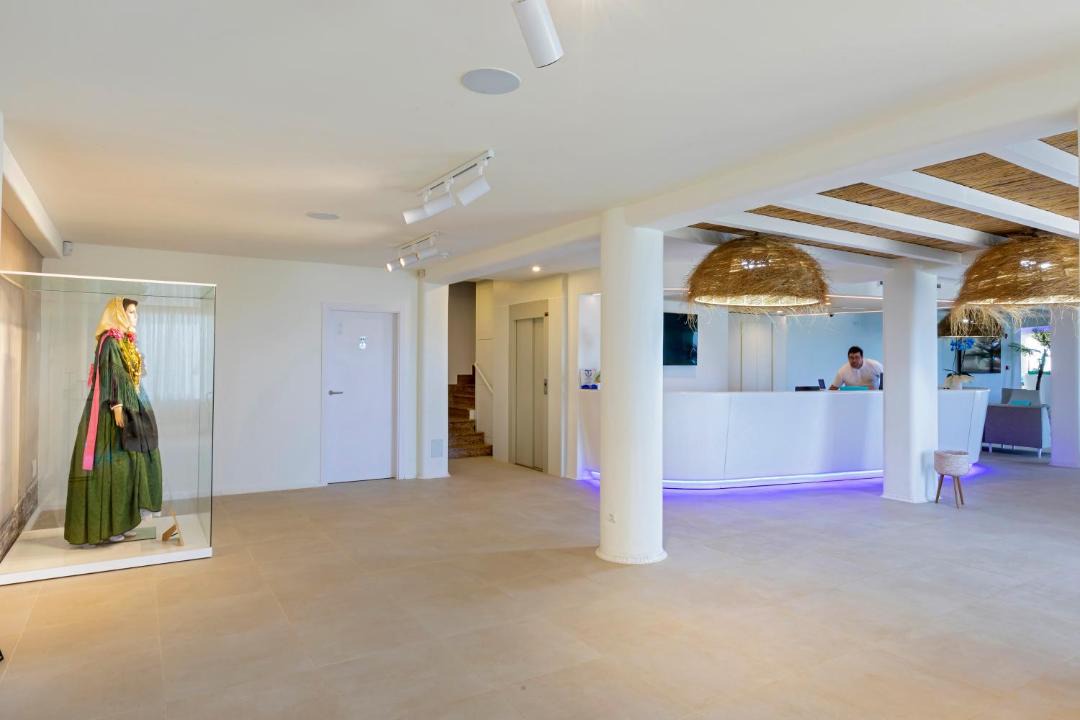 Photo of Others in Formentera