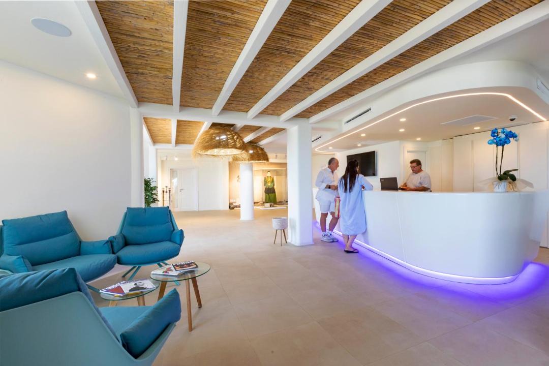 Photo of Others in Formentera
